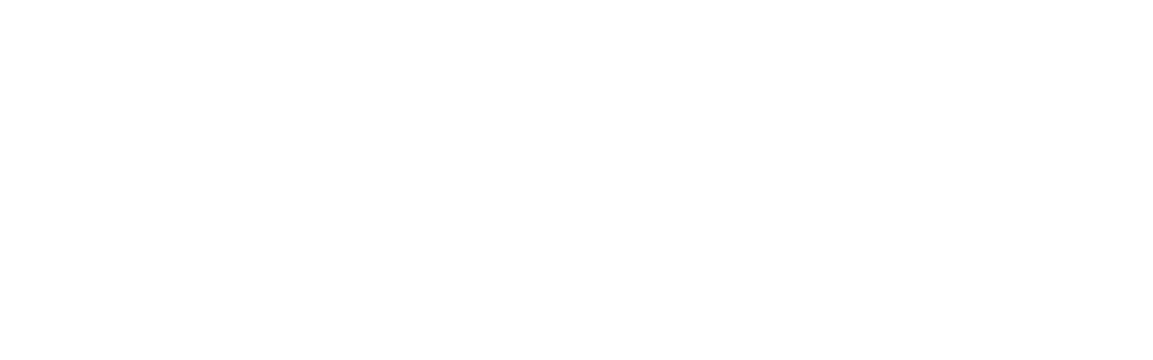 Equipa Rafaella Real Estate Experts